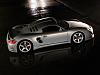 2007 Ruf CTR-3-5.jpg