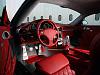 2007 Ruf CTR-3-6.jpg