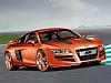 Abt Announces Plans to Upgrade Audi R8-1.jpg