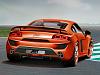 Abt Announces Plans to Upgrade Audi R8-2.jpg