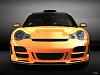 Porsche 911 996 Top Art Concept Design by Bogdan Urdea-1.jpg