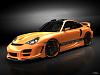 Porsche 911 996 Top Art Concept Design by Bogdan Urdea-2.jpg