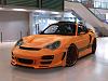 Porsche 911 996 Top Art Concept Design by Bogdan Urdea-3.jpg