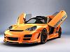 Porsche 911 996 Top Art Concept Design by Bogdan Urdea-4.jpg