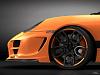 Porsche 911 996 Top Art Concept Design by Bogdan Urdea-5.jpg
