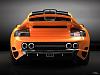 Porsche 911 996 Top Art Concept Design by Bogdan Urdea-6.jpg