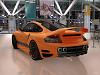 Porsche 911 996 Top Art Concept Design by Bogdan Urdea-8.jpg