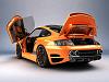 Porsche 911 996 Top Art Concept Design by Bogdan Urdea-9.jpg