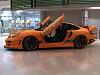 Porsche 911 996 Top Art Concept Design by Bogdan Urdea-10.jpg