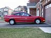 Just got my first car.-n89903516_32112750_8525.jpeg