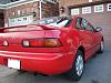 Just got my first car.-n89903516_32112751_8779.jpeg