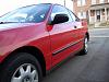 Just got my first car.-n89903516_32112752_9027.jpeg