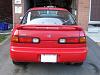Just got my first car.-n89903516_32112753_9276.jpeg