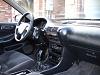 Just got my first car.-n89903516_32112754_9522.jpeg