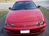 Just got my first car.-n89903516_32112756_14.jpeg