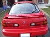 Just got my first car.-n89903516_32112757_266.jpeg