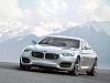 2007 BMW CS Concept-1.jpg