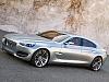 2007 BMW CS Concept-2.jpg