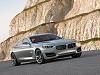 2007 BMW CS Concept-3.jpg