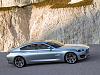 2007 BMW CS Concept-4.jpg
