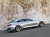 2007 BMW CS Concept-5.jpg