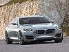 2007 BMW CS Concept-6.jpg