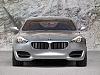 2007 BMW CS Concept-7.jpg