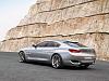 2007 BMW CS Concept-8.jpg