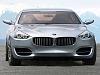2007 BMW CS Concept-9.jpg