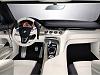 2007 BMW CS Concept-10.jpg
