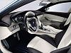 2007 BMW CS Concept-11.jpg