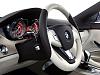 2007 BMW CS Concept-12.jpg