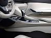 2007 BMW CS Concept-13.jpg