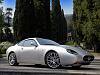 2007 Maserati GS Zagato-1.jpg