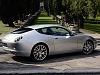 2007 Maserati GS Zagato-2.jpg