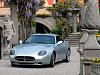 2007 Maserati GS Zagato-3.jpg