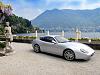 2007 Maserati GS Zagato-4.jpg
