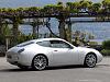 2007 Maserati GS Zagato-5.jpg
