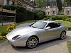 2007 Maserati GS Zagato-6.jpg