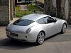 2007 Maserati GS Zagato-7.jpg