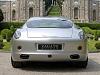 2007 Maserati GS Zagato-8.jpg