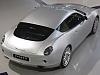 2007 Maserati GS Zagato-9.jpg