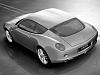 2007 Maserati GS Zagato-10.jpg