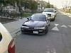 91 integra  stolen-n501024749_44100_3479.jpg