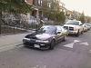 91 integra  stolen-n501024749_44101_3809.jpg