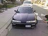 91 integra  stolen-n501024749_44102_4134.jpg