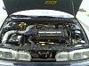 91 integra  stolen-n511358305_13868_1100.jpg