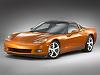 2008 Chevrolet Corvette-1.jpg