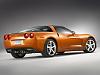 2008 Chevrolet Corvette-2.jpg