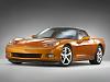 2008 Chevrolet Corvette-3.jpg